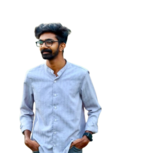 WhatsApp_Image_2026-01-07_at_9.17.33_PM-removebg-preview